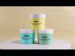 пластиковые косметические опарникы