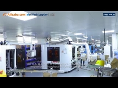 Заводское видео 6