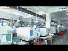 Заводское видео 10