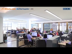 Фабрика видео 11