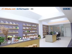 Заводское видео 12