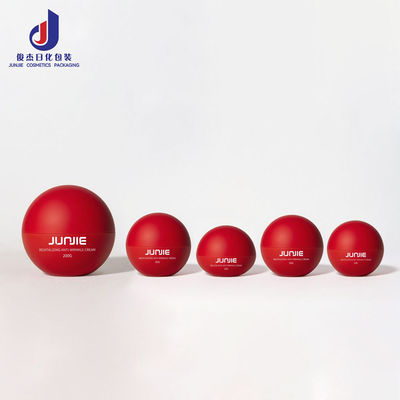 Индивидуальная косметическая упаковка: пластиковые флаконы для снятия макияжа объемом 200 мл, масла для тела, лосьоны, гели для душа, шампуни с дозатором