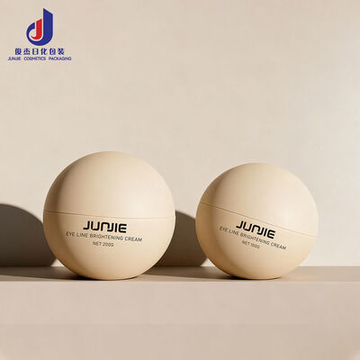 30 мл 60 мл 100 мл квадратные акриловые бутылки косметические пустые косметические бутылки